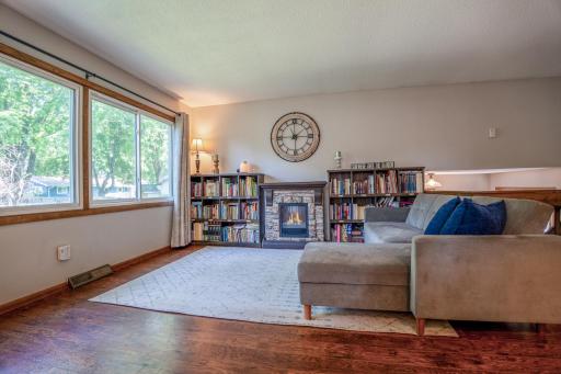 1400 17th Street SW, Willmar, MN 56201