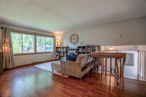 1400 17th Street SW, Willmar, MN 56201