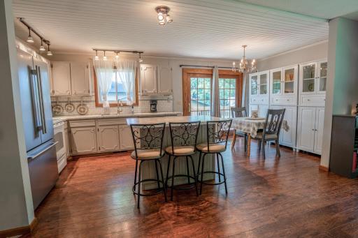 1400 17th Street SW, Willmar, MN 56201