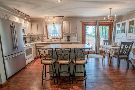 1400 17th Street SW, Willmar, MN 56201