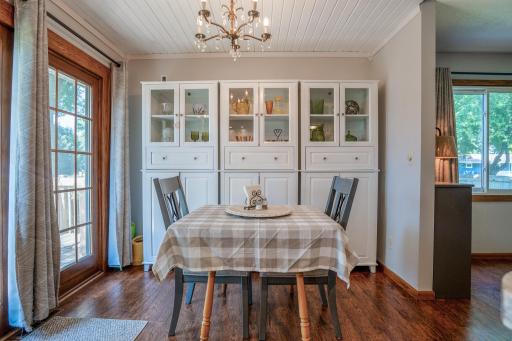 1400 17th Street SW, Willmar, MN 56201