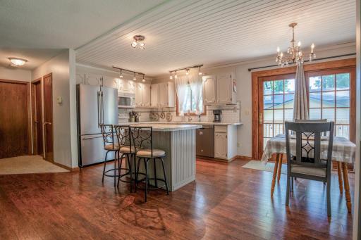 1400 17th Street SW, Willmar, MN 56201