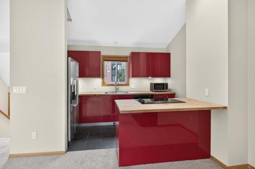 1805 New York Avenue N, Minneapolis, MN 55411