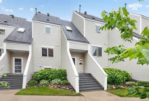 1805 New York Avenue N, Minneapolis, MN 55411