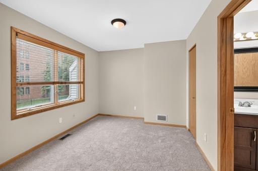 1805 New York Avenue N, Minneapolis, MN 55411
