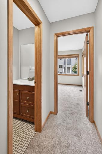1805 New York Avenue N, Minneapolis, MN 55411