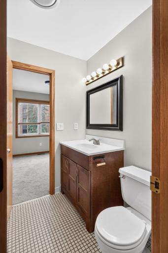 1805 New York Avenue N, Minneapolis, MN 55411