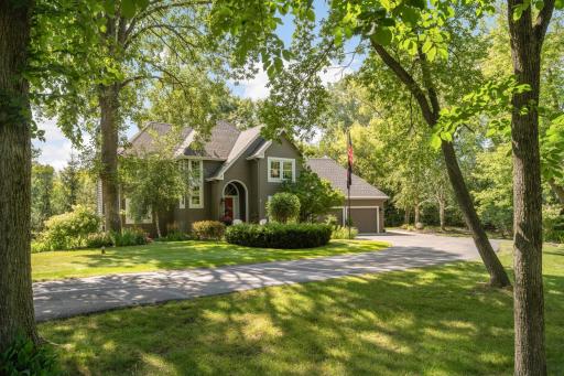 18546 Pheasant Ridge Road, Prior Lake, MN 55372