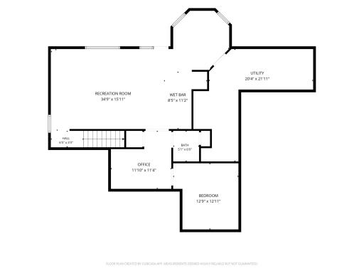 JPEG image-4323-BEE7-B3-1.jpeg