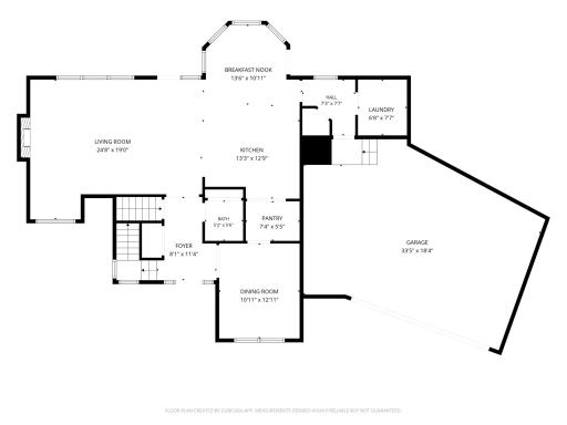 JPEG image-4323-BEE7-B3-2.jpeg