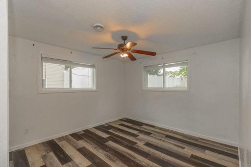 2041 Northway Circle, Saint Cloud, MN 56303