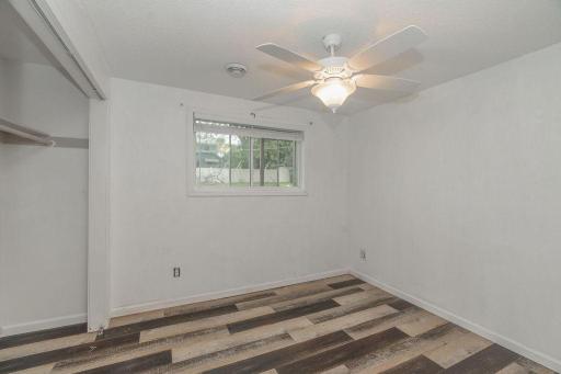 2041 Northway Circle, Saint Cloud, MN 56303