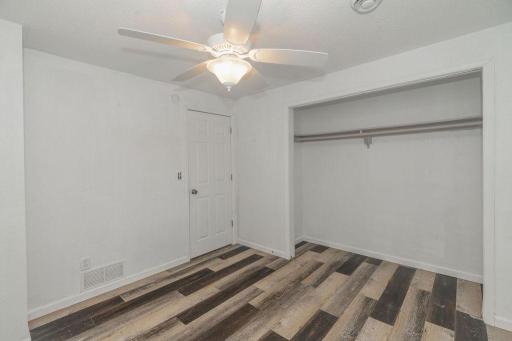 2041 Northway Circle, Saint Cloud, MN 56303