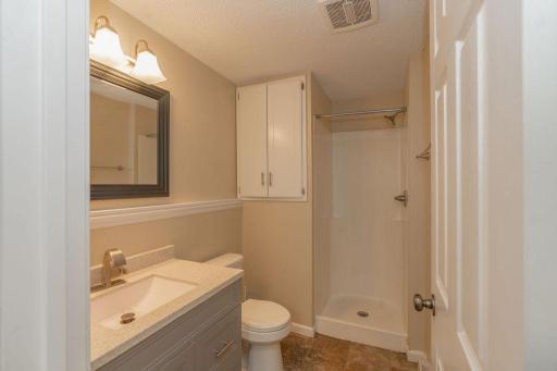 2041 Northway Circle, Saint Cloud, MN 56303