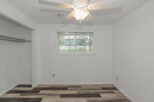 2041 Northway Circle, Saint Cloud, MN 56303