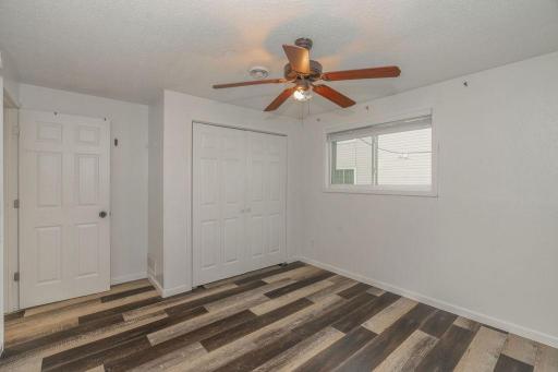 2041 Northway Circle, Saint Cloud, MN 56303