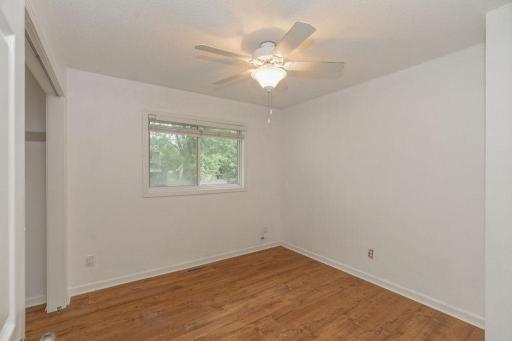 2041 Northway Circle, Saint Cloud, MN 56303