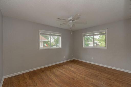 2041 Northway Circle, Saint Cloud, MN 56303