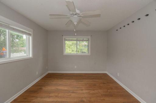 2041 Northway Circle, Saint Cloud, MN 56303