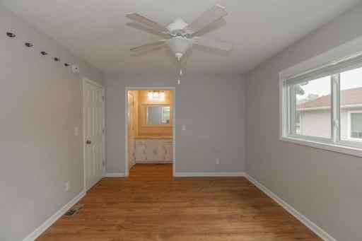 2041 Northway Circle, Saint Cloud, MN 56303