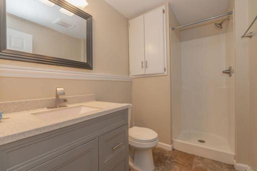 2041 Northway Circle, Saint Cloud, MN 56303