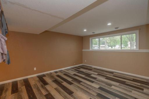 2041 Northway Circle, Saint Cloud, MN 56303