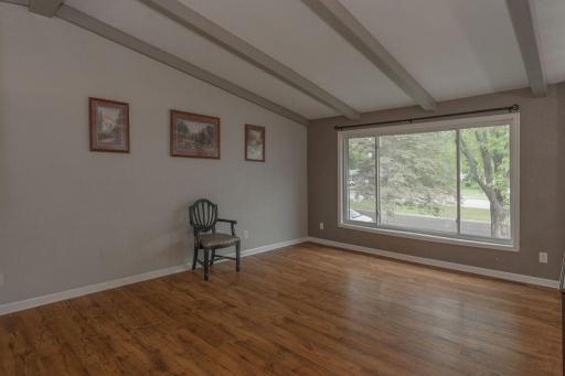 2041 Northway Circle, Saint Cloud, MN 56303