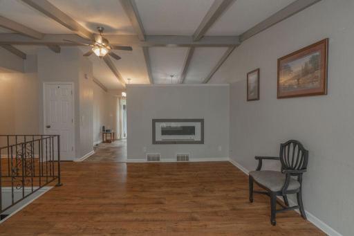 2041 Northway Circle, Saint Cloud, MN 56303