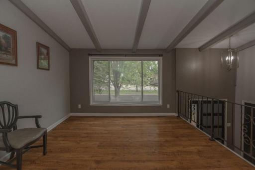 2041 Northway Circle, Saint Cloud, MN 56303