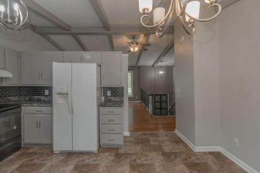 2041 Northway Circle, Saint Cloud, MN 56303