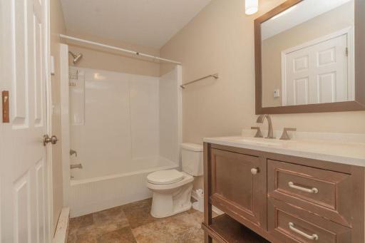 2041 Northway Circle, Saint Cloud, MN 56303