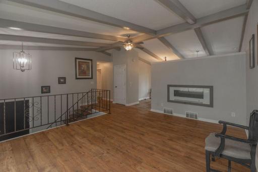 2041 Northway Circle, Saint Cloud, MN 56303