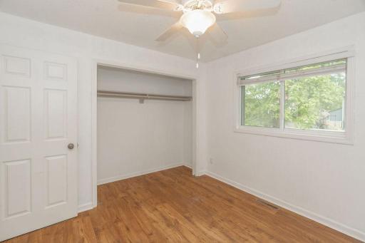 2041 Northway Circle, Saint Cloud, MN 56303