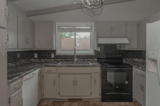 2041 Northway Circle, Saint Cloud, MN 56303