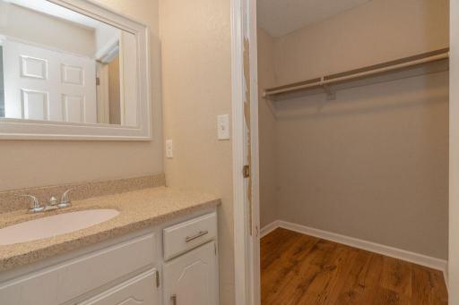 2041 Northway Circle, Saint Cloud, MN 56303