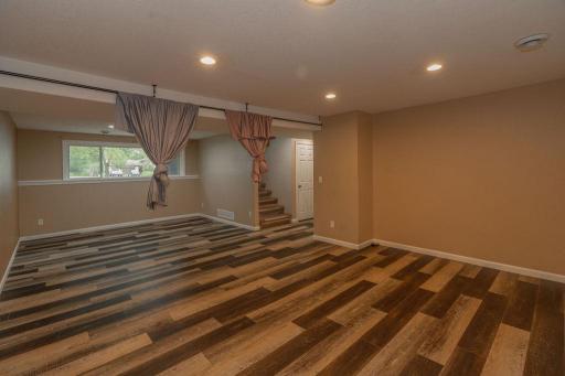 2041 Northway Circle, Saint Cloud, MN 56303