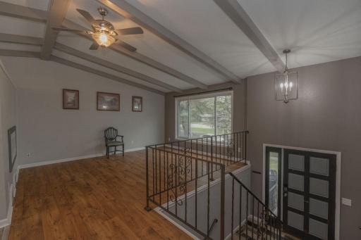 2041 Northway Circle, Saint Cloud, MN 56303