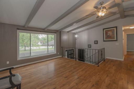 2041 Northway Circle, Saint Cloud, MN 56303