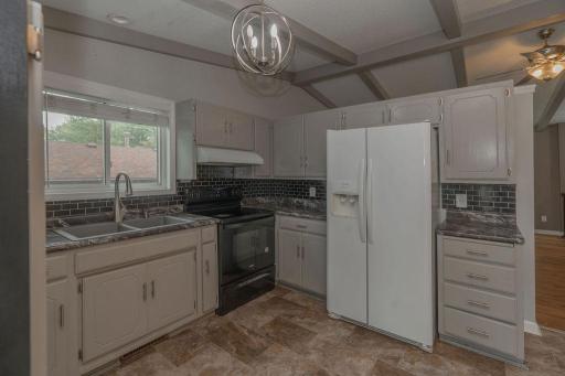 2041 Northway Circle, Saint Cloud, MN 56303