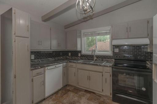 2041 Northway Circle, Saint Cloud, MN 56303