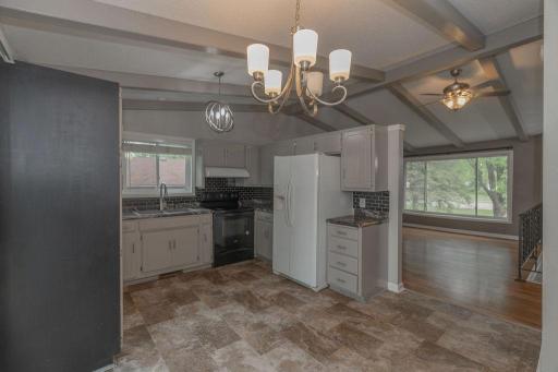 2041 Northway Circle, Saint Cloud, MN 56303