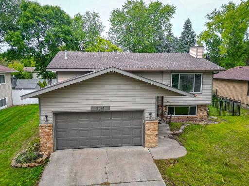 2041 Northway Circle, Saint Cloud, MN 56303