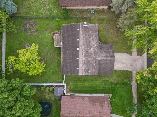 2041 Northway Circle, Saint Cloud, MN 56303