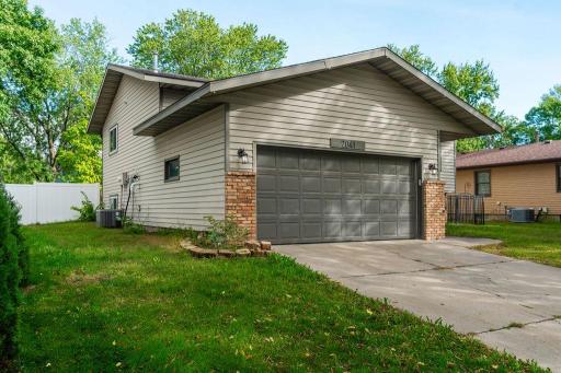 2041 Northway Circle, Saint Cloud, MN 56303
