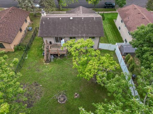 2041 Northway Circle, Saint Cloud, MN 56303