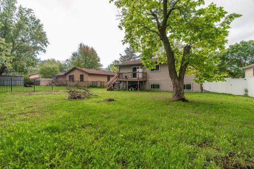 2041 Northway Circle, Saint Cloud, MN 56303