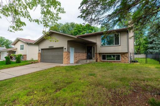 2041 Northway Circle, Saint Cloud, MN 56303