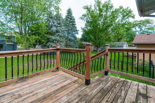 2041 Northway Circle, Saint Cloud, MN 56303