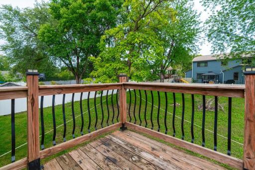 2041 Northway Circle, Saint Cloud, MN 56303