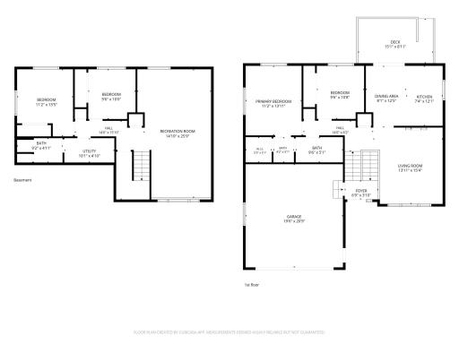 2D Floor Plan for 2041 Northway Circle_2.JPEG